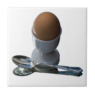 Azulejo Huevos maravillosos