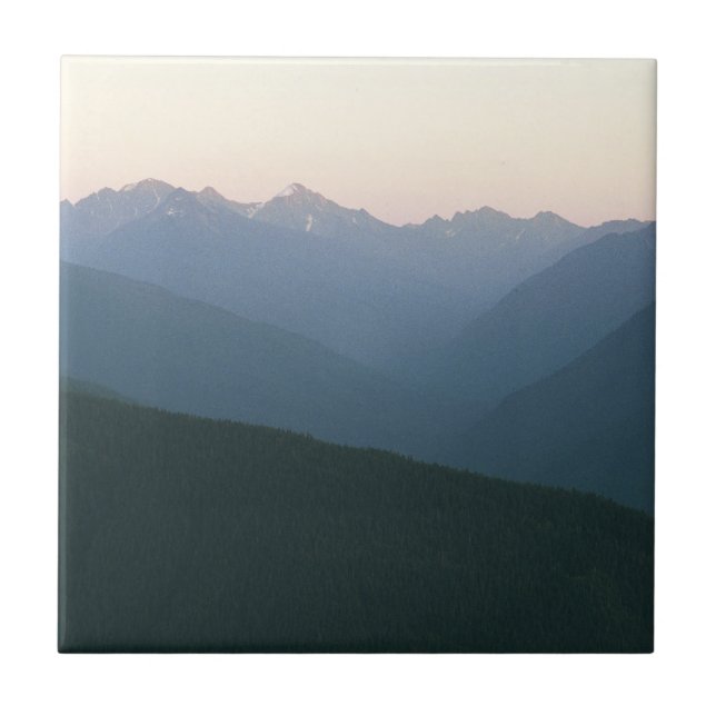 Azulejo Huracán Ridge (Frente)