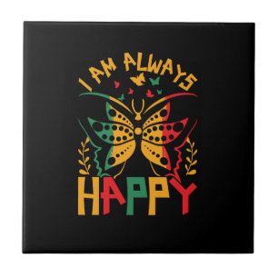 Azulejo i_am_siempre_feliz_02