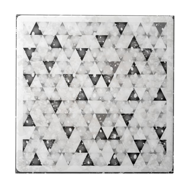 Azulejo I óptico (Frente)