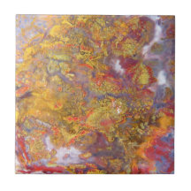 Imagen de Piedra Natural. Auténticos colores y pat