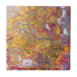 Azulejo Imagen de Piedra Natural. Auténticos colores y pat