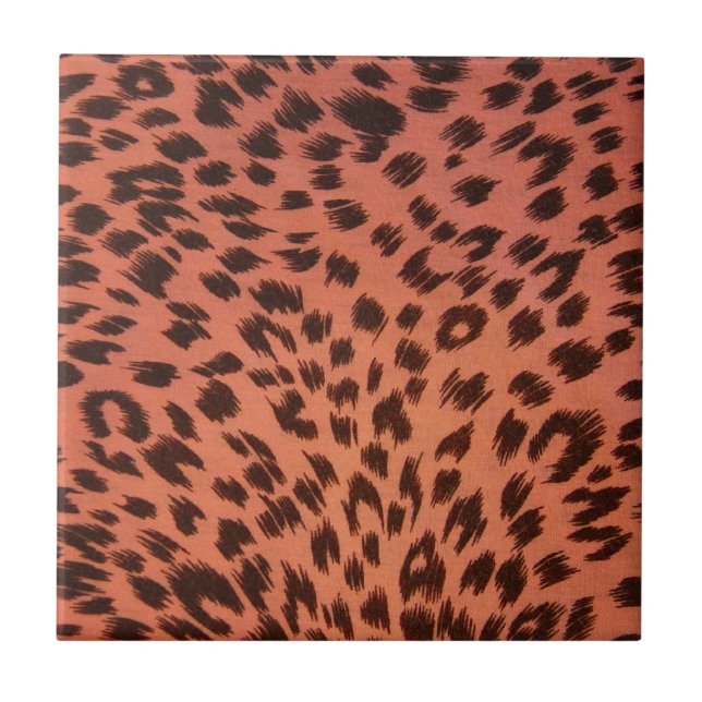 AZULEJO IMPRESIÓN ANIMAL EN ROPA (Frente)