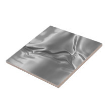 Impresión digital de plata líquida