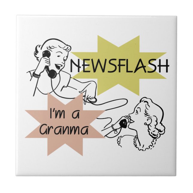 Azulejo indefinido (Frente)