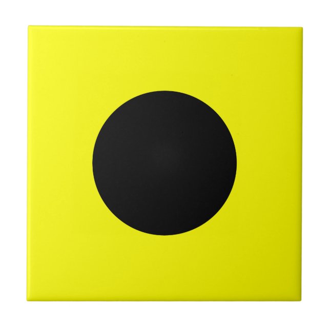 AZULEJO INDIA (Frente)