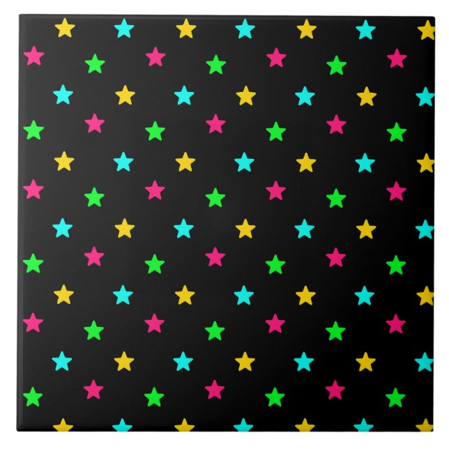 Azulejo Indus (Frente)