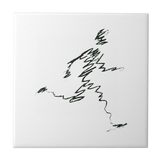 AZULEJO INGENIOSO (Frente)