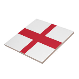 AZULEJO INGLATERRA ENG001, INGLÉS FLAG,