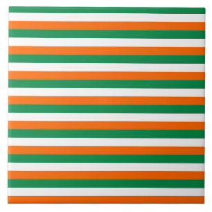 Azulejo irlanda marfil costa miami niger stripes paté