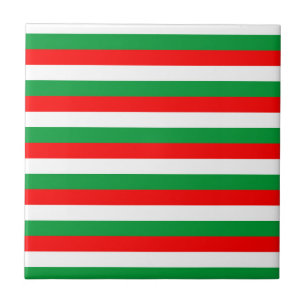 Azulejo italy hungary bulgaria iran bandera de Madagascar