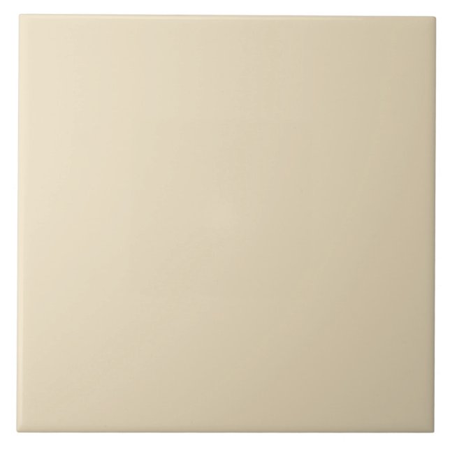 Azulejo Ivory Beige (Frente)