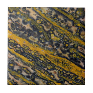 Azulejo Jasper Océano