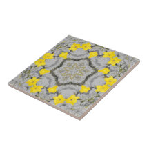 Jonquil Harmony Wheel