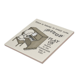 Azulejo Juega