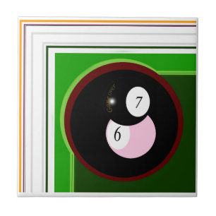 AZULEJO JUEGO POR ENCIMA