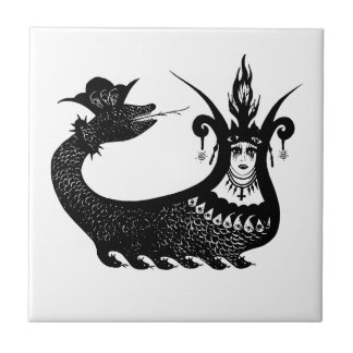 Azulejo Kara Meran Ceramic Tile