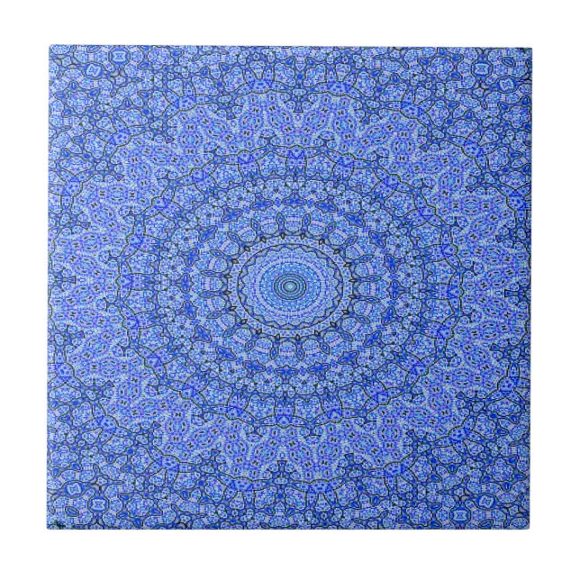 AZULEJO KDEL29 (Frente)