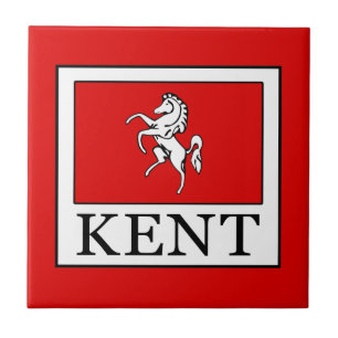 Azulejo Kent County England