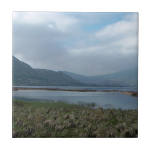 Azulejo Killarney Ireland