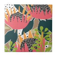 King Protea I