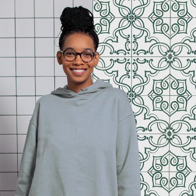 Azulejo La cocina holandesa contra salpicaduras de Delft G (Subido por el creador)