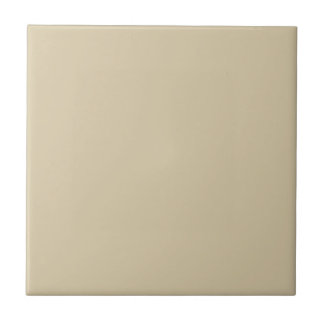 Azulejo La cocina y el cuarto de baño de Buff Square son d