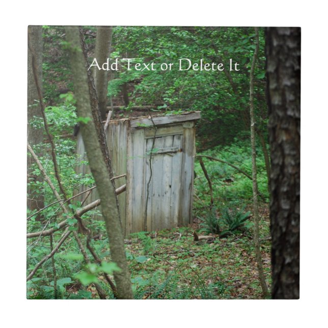 Azulejo La dependencia (Frente)