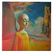 La irrealidad de todo