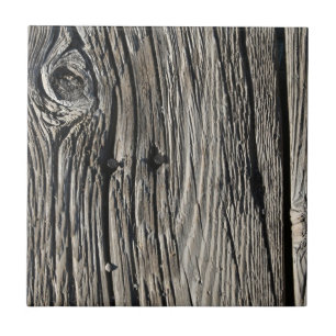 AZULEJO LA MADERA DE ALPER