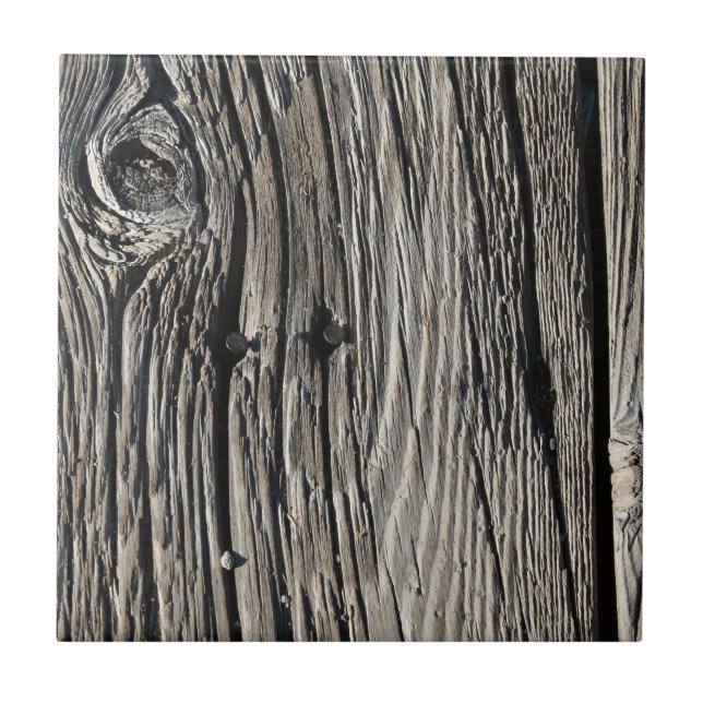 AZULEJO LA MADERA DE ALPER (Frente)
