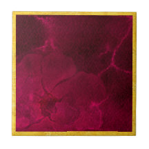 La pasión de Borgoña