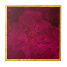 La pasión de Borgoña