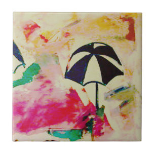 Azulejo La Play Tile