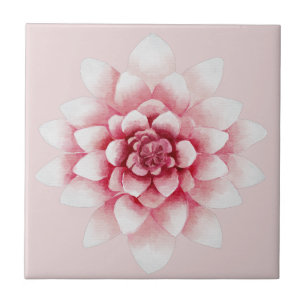 Azulejo La Serie Okinawa Diseño 34