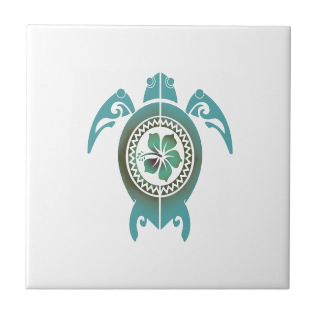 AZULEJO LA ÚNICA OPCIÓN (Frente)