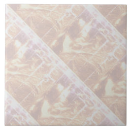 AZULEJO #LACOLOMERMERMAID @ MAGHIE.ORG #CERÁMICA
