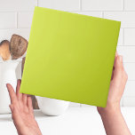 Azulejo Lámina brillante Color sólido verde Lámina simple<br><div class="desc">Esto es una impresión. No está indicado para uso al aire libre. Le sugerimos que solicite una ficha para revisarla antes de realizar un pedido grande. Esta es una baldosa de diseño de bonito que va con cada esquema de color. Se puede usar como una pared de azulejos para resaltar...</div>