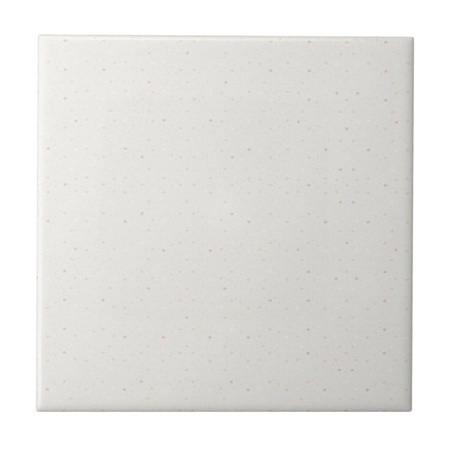 Azulejo Lámina de cerámica de aluminio de luz blanca (Frente)