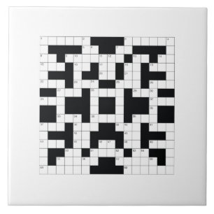 Azulejo ¡Las cruces son alucinantes!