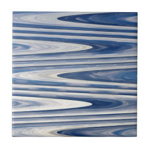 Azulejo Las nubes resumen 3, 2018 (foto) imágenes del SVP