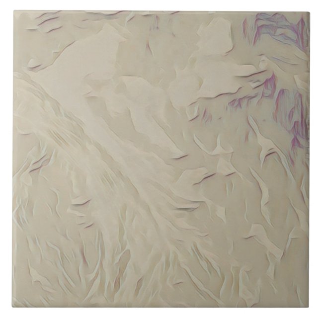 AZULEJO #LASIRENADELSURF @ MAGHIE.ORG #CERAMICA (Frente)