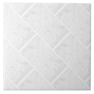 AZULEJO #LASIRENADESURFISTA @ MAGHIE.ORG #CERÁMICA
