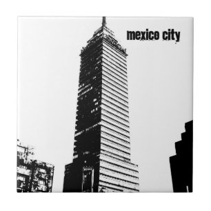 Azulejo Latinos de Ciudad de México Seguros