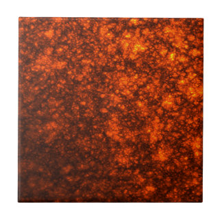 Azulejo Lava Fundida