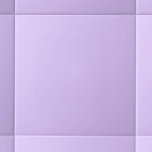 Azulejo Lavanda de color sólido elegante y suave<br><div class="desc">Eleva tu espacio con nuestra elegante y elegante cerámica de lavanda de color sólido. Su suave sombra añade un toque de sofisticación a cualquier habitación,  mientras que su material duradero asegura una belleza duradera.</div>