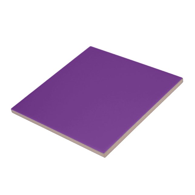 Azulejo Lavander (Lado)