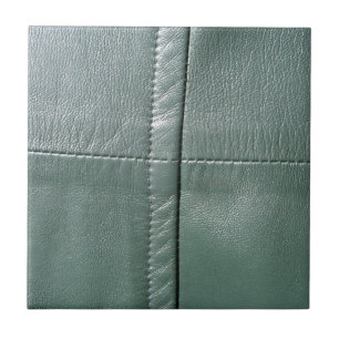 Azulejo LeatherFaced 9