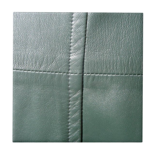 Azulejo LeatherFaced 9 (Frente)
