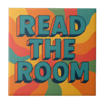 Leer La Habitación Retro